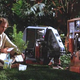 Image for article titled Build Your Own Eco-Helper Bots from "Silent Running"